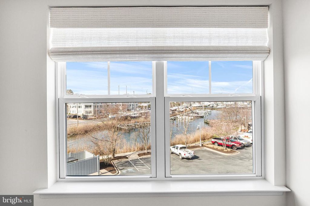 Image 29 of property listing at 520 MARSHY CV #163, Cambridge, MD 21613