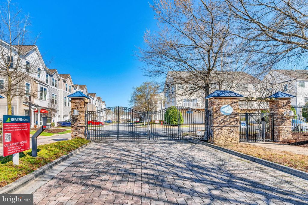 Image 3 of property listing at 520 MARSHY CV #163, Cambridge, MD 21613