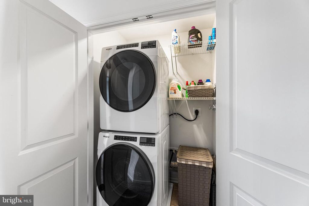 Image 32 of property listing at 520 MARSHY CV #163, Cambridge, MD 21613