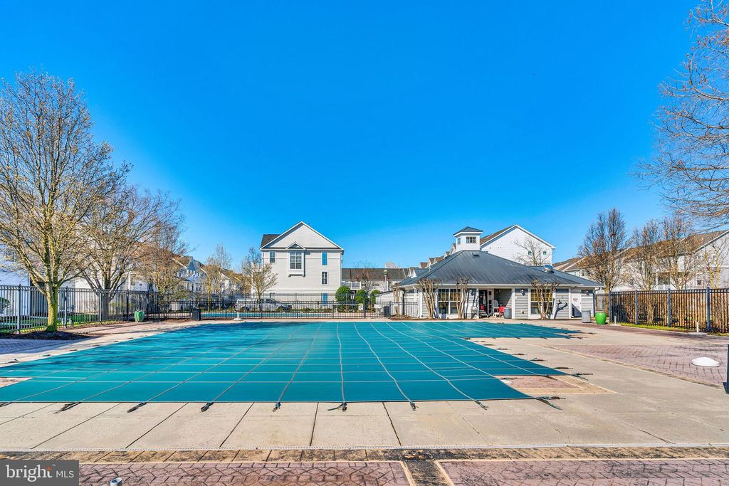 Image 35 of property listing at 520 MARSHY CV #163, Cambridge, MD 21613