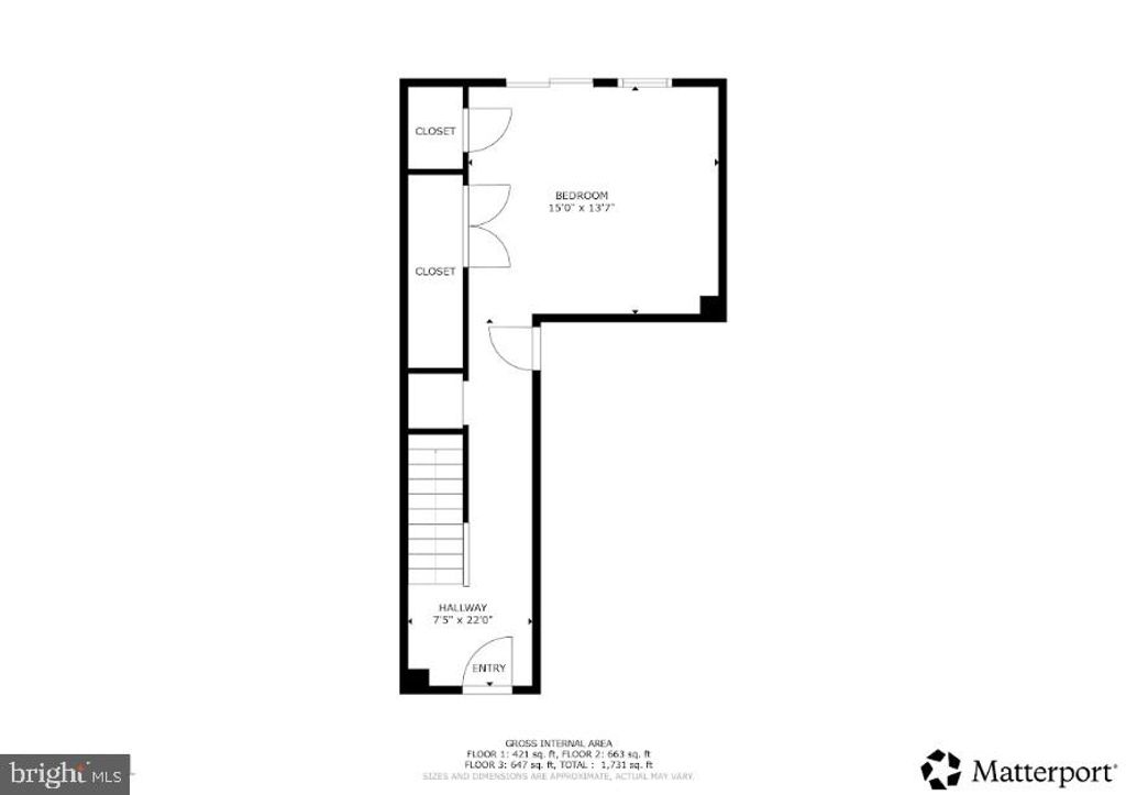 Image 40 of property listing at 520 MARSHY CV #163, Cambridge, MD 21613