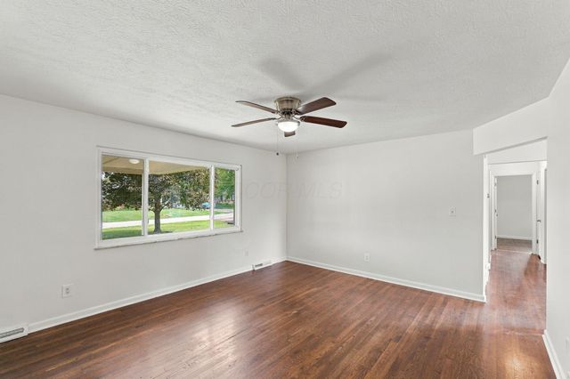 341 N Grener Avenue, Columbus, OH 43228