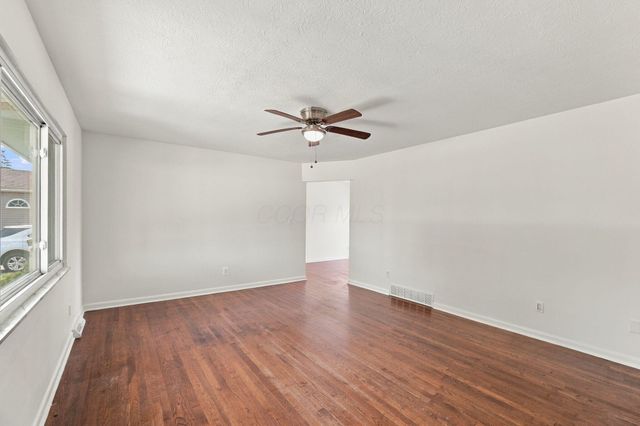 341 N Grener Avenue, Columbus, OH 43228