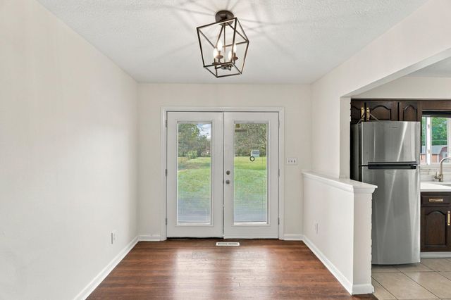 341 N Grener Avenue, Columbus, OH 43228