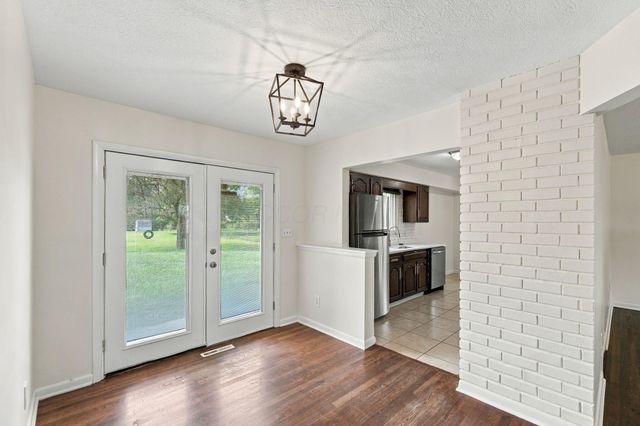 341 N Grener Avenue, Columbus, OH 43228
