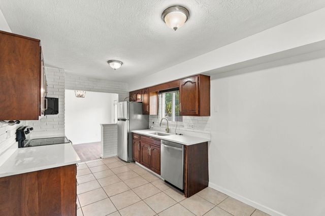 341 N Grener Avenue, Columbus, OH 43228
