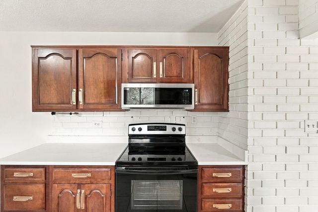 341 N Grener Avenue, Columbus, OH 43228