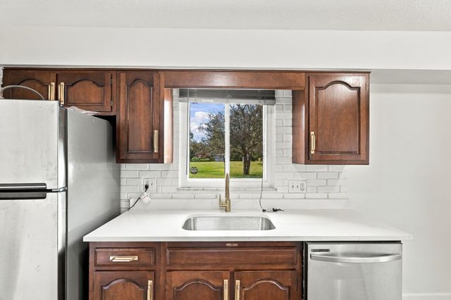 341 N Grener Avenue, Columbus, OH 43228