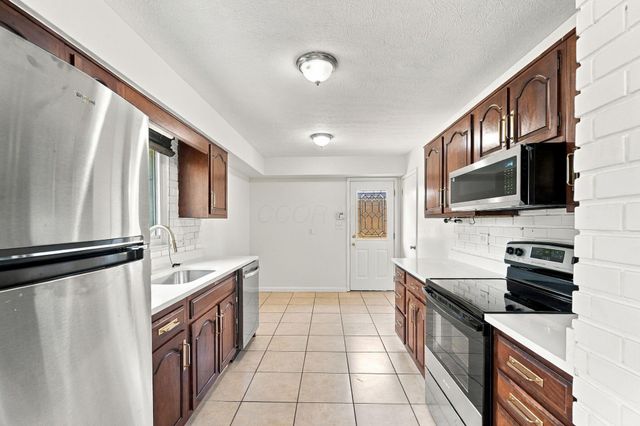 341 N Grener Avenue, Columbus, OH 43228
