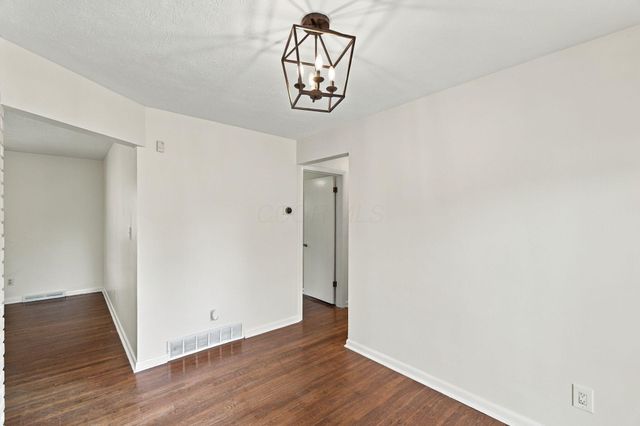 341 N Grener Avenue, Columbus, OH 43228