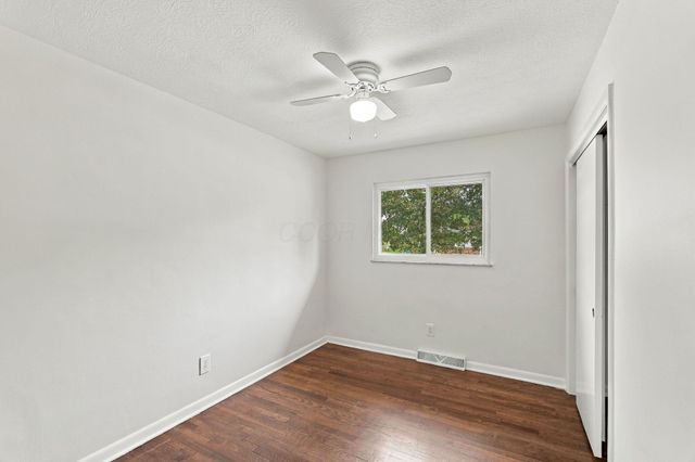 341 N Grener Avenue, Columbus, OH 43228