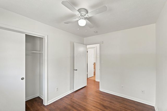 341 N Grener Avenue, Columbus, OH 43228