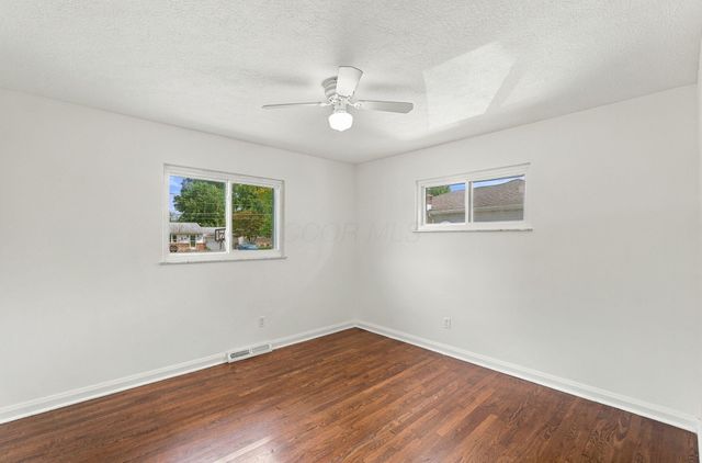 341 N Grener Avenue, Columbus, OH 43228