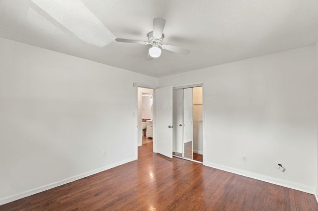 341 N Grener Avenue, Columbus, OH 43228