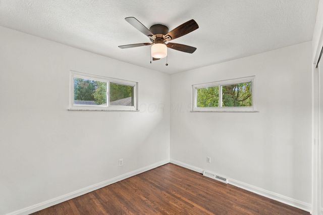 341 N Grener Avenue, Columbus, OH 43228