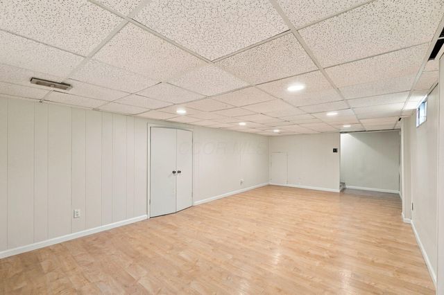 341 N Grener Avenue, Columbus, OH 43228