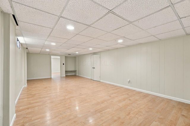 341 N Grener Avenue, Columbus, OH 43228