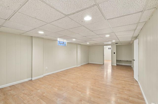 341 N Grener Avenue, Columbus, OH 43228