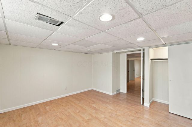 341 N Grener Avenue, Columbus, OH 43228