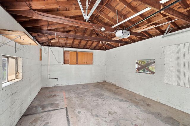 341 N Grener Avenue, Columbus, OH 43228