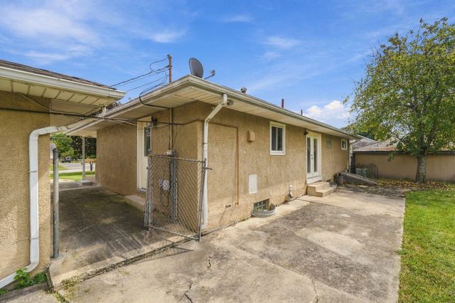 341 N Grener Avenue, Columbus, OH 43228