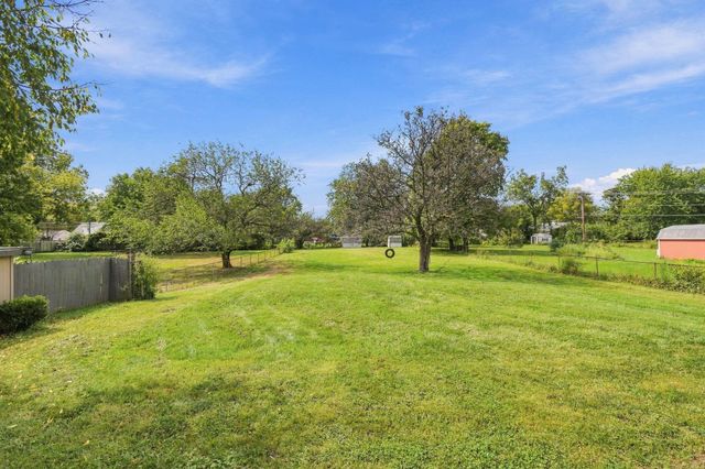 341 N Grener Avenue, Columbus, OH 43228
