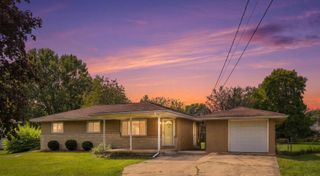 341 N Grener Avenue, Columbus, OH 43228