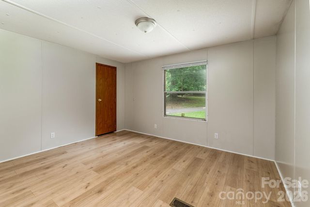 4449 Hickory Highway, Statesville, NC 28677