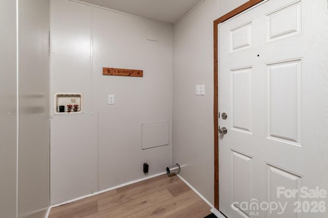 4449 Hickory Highway, Statesville, NC 28677