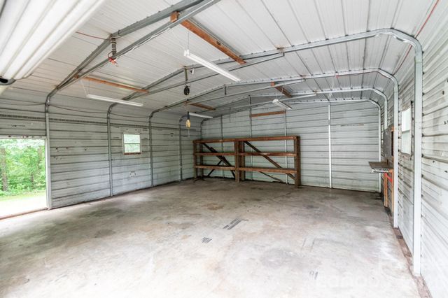 4449 Hickory Highway, Statesville, NC 28677