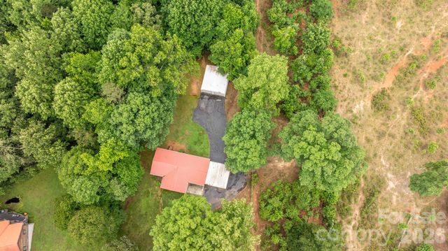 4449 Hickory Highway, Statesville, NC 28677