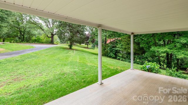 4449 Hickory Highway, Statesville, NC 28677
