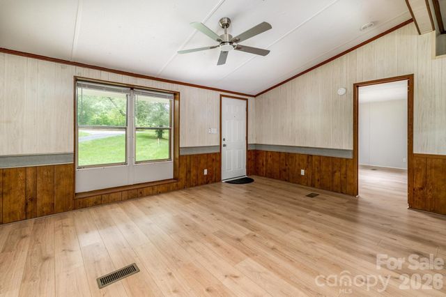 4449 Hickory Highway, Statesville, NC 28677
