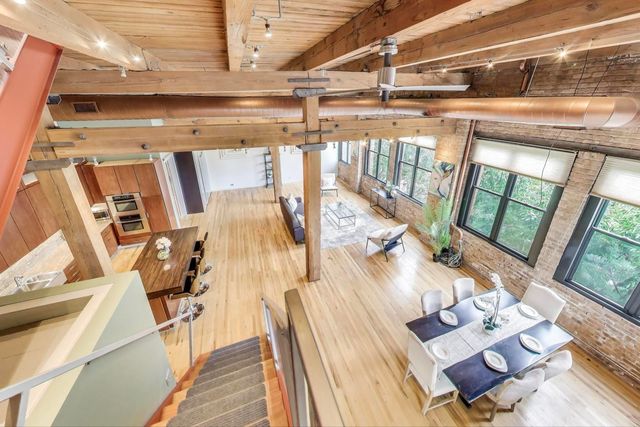 2401 W OHIO Street 31, Chicago, IL 60612