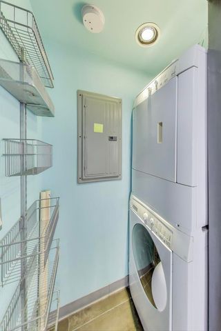 2401 W OHIO Street 31, Chicago, IL 60612