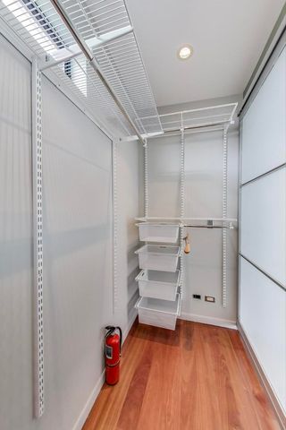 2401 W OHIO Street 31, Chicago, IL 60612