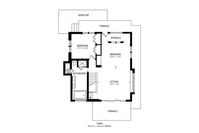 2401 W OHIO Street 31, Chicago, IL 60612