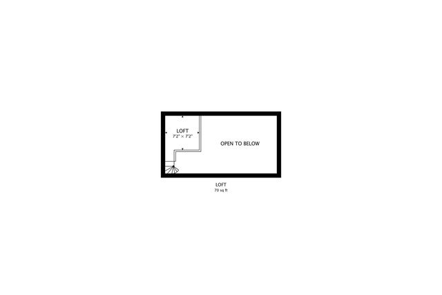 2401 W OHIO Street 31, Chicago, IL 60612