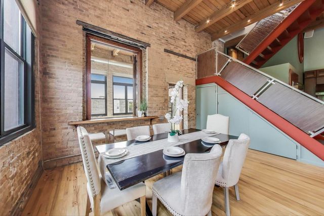 2401 W OHIO Street 31, Chicago, IL 60612