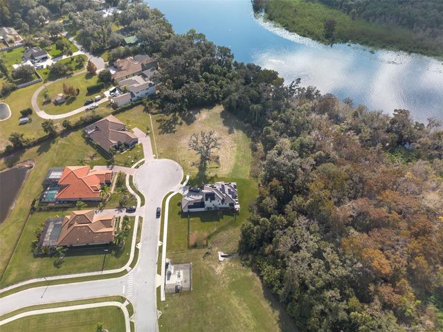 192 ROSA BELLA VIEW, Debary, FL 32713