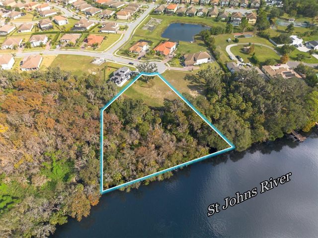 192 ROSA BELLA VIEW, Debary, FL 32713