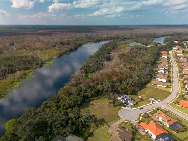 192 ROSA BELLA VIEW, Debary, FL 32713