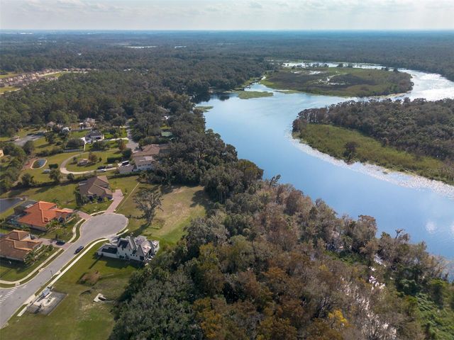 192 ROSA BELLA VIEW, Debary, FL 32713