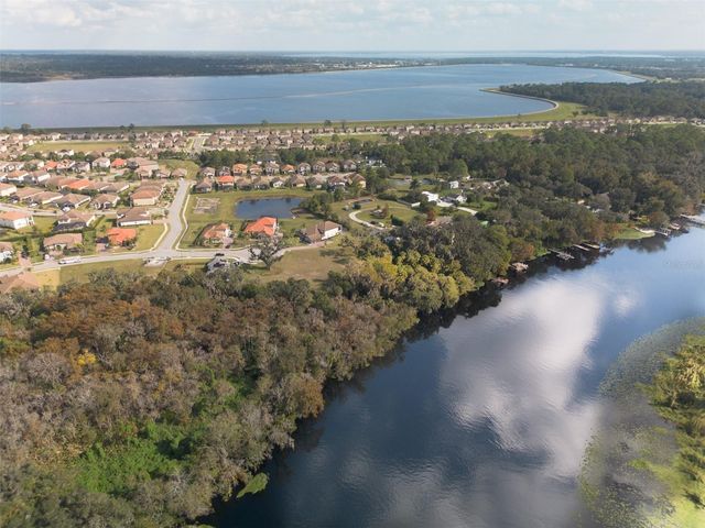 192 ROSA BELLA VIEW, Debary, FL 32713