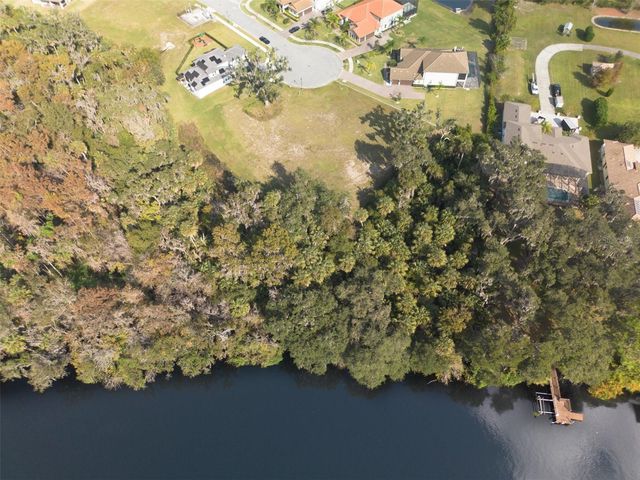 192 ROSA BELLA VIEW, Debary, FL 32713