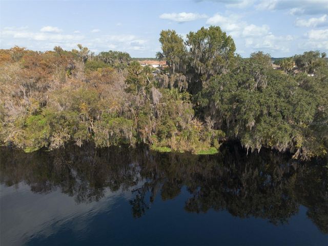 192 ROSA BELLA VIEW, Debary, FL 32713