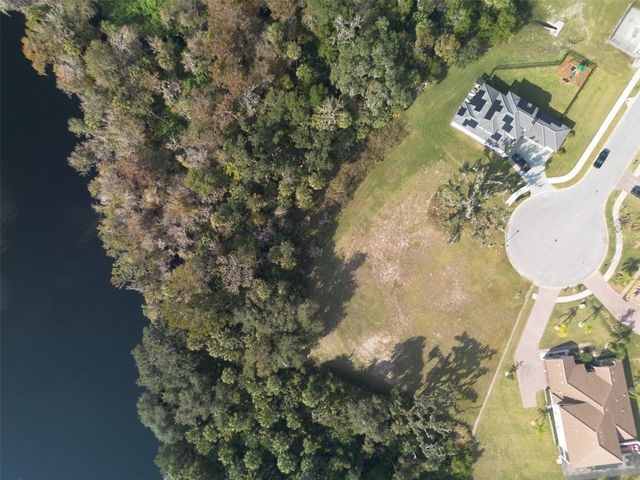 192 ROSA BELLA VIEW, Debary, FL 32713