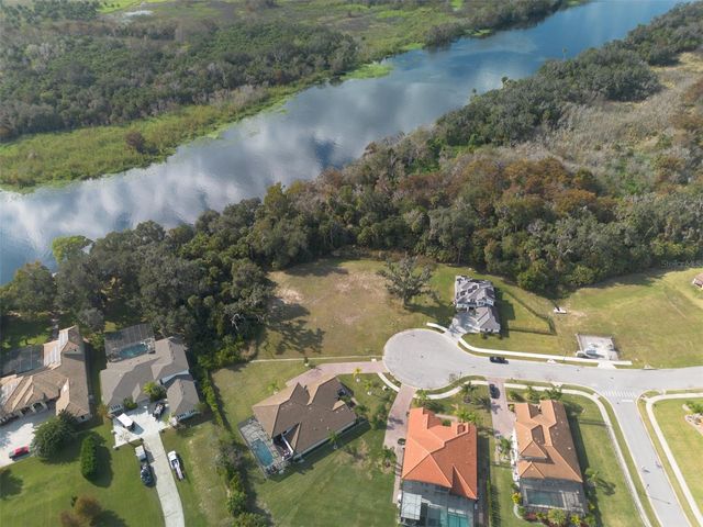 192 ROSA BELLA VIEW, Debary, FL 32713