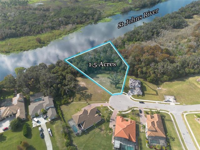 192 ROSA BELLA VIEW, Debary, FL 32713