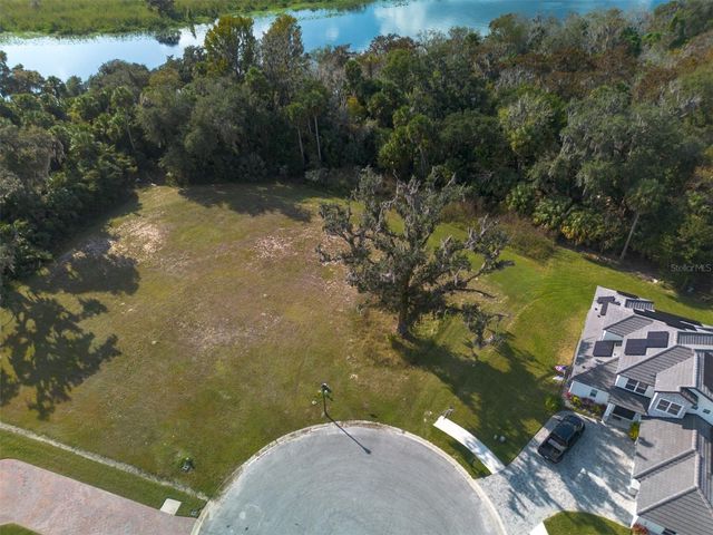192 ROSA BELLA VIEW, Debary, FL 32713
